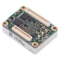 Novanta Ingenia Capitan CORE Servo Drive (SPI)