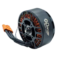 ODrive M8325s 100KV Pancake Motor with Encoder Magnet