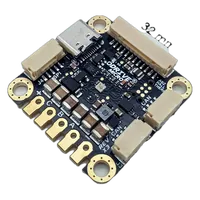 ODrive Micro 32 mm BLDC Controller