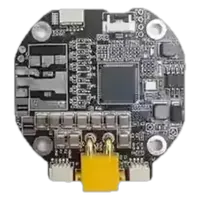 SteadyWin GDS6 Joint Motor Driver Board (SDC102)