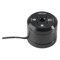 T-Motor GB2208 KV128 Gimbal Motor