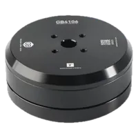 T-Motor GB4106 KV53 Gimbal Motor