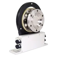ATO-DYN-T40 Dynamic Torque Sensor for Motor Torque/RPM, 50 N·m (ATO-TQS-NT40)