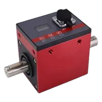 ATO Digital Rotary Torque Sensor with LCD, 20 N·m (ATO-TQS-D03 / DYN-200)