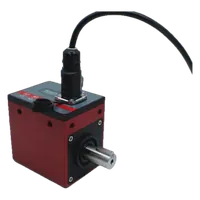 CALT DYN-200 Rotary Torque Sensor
