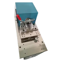 Changniu CNC100K S/E Hysteresis Dynamometer (10 N·m)