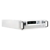 ITECH IT6005C-80-150 Regenerative Bidirectional DC Supply, 80 V / 150 A, 5 kW