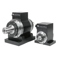 Magtrol TM 311 In-Line Torque Transducer, 100 N·m