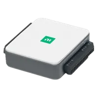 NI USB-6001 Multifunction I/O Device