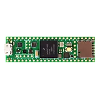 PJRC Teensy 4.1 (600 MHz Cortex-M7)