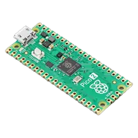 Raspberry Pi Pico 2 (RP2350)