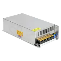 Riden RD-1500-68 AC-DC Supply, 68 V / 22.1 A, 1500 W