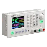 Riden RD6030 60 V / 30 A DC Power Supply Module