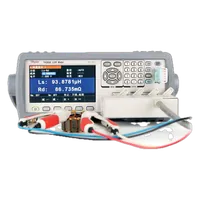 Tonghui TH2830 Benchtop LCR Meter
