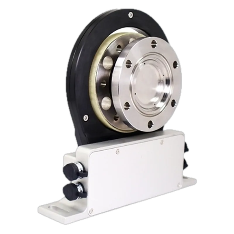 ATO-DYN-T40 Dynamic Torque Sensor for Motor Torque/RPM, 50 N·m (ATO-TQS-NT40)