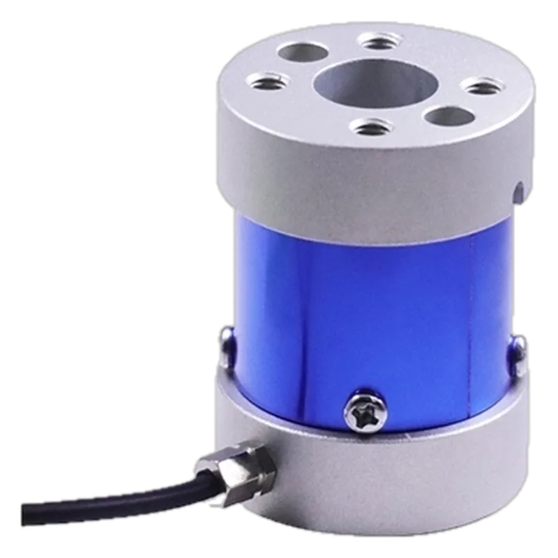 ATO Micro Reaction Torque Sensor, 10 N·m (ATO-TQS-S04 / ATO-DYJN-104)
