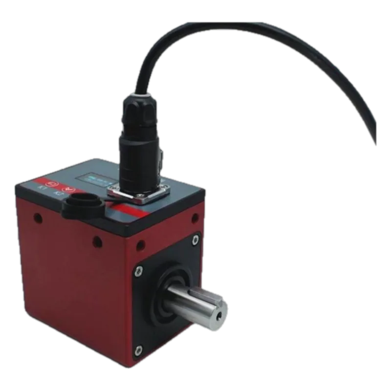 CALT DYN-200 Rotary Torque Sensor