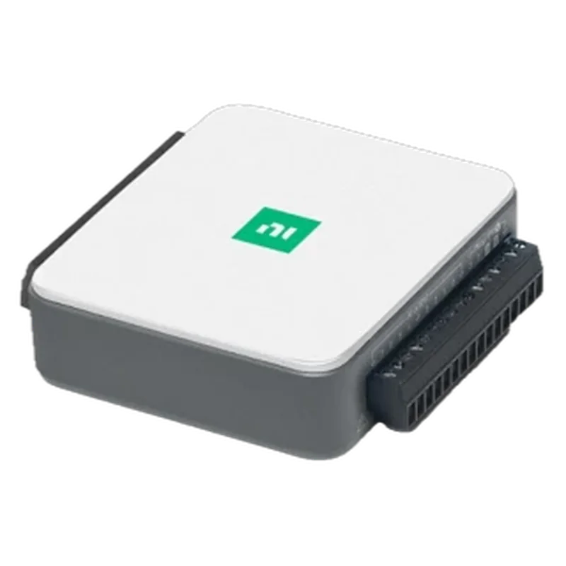 NI USB-6001 Multifunction I/O Device